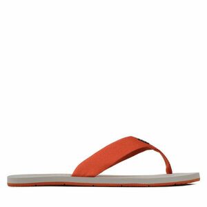 Flip-flops Helly Hansen Seasand Hp 2 11954_308 Narancssárga kép