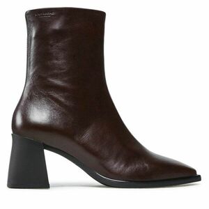 Bokacsizma Vagabond Shoemakers Hedda 5002-001-35 Barna kép