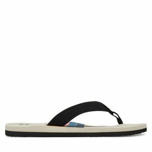 Flip-flops Billabong EBYL100019 Fekete kép
