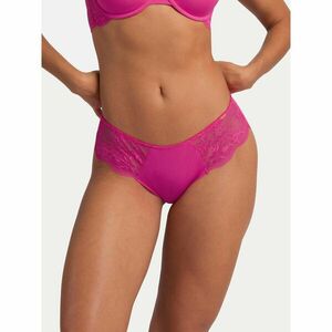 Dorina Boxerek Zayna FXHI0029LA163 Rózsaszín kép