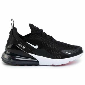 Sportcipők Nike Air Max 270 AH8050 002 Fekete kép