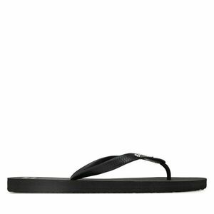 Flip-flops Billabong 800270A Fekete kép
