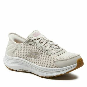 Futócipő Skechers Go Run Consistent 2.0-Endure 128615/NTPK Bézs kép