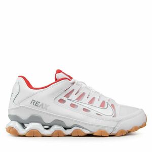 Sportcipők Nike Reax 8 Tr Mesh 621716 103 Fehér kép