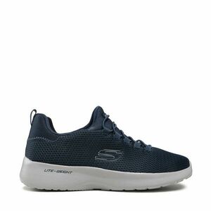 Sportcipők Skechers Dynamight 58360/NVY Sötétkék kép