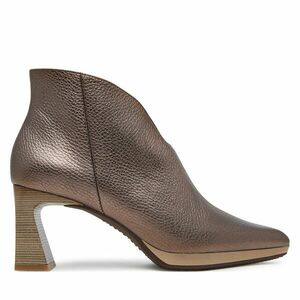 Bokacsizma Hispanitas HI254270 Barna kép