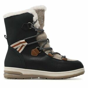 Hótaposó Kimberfeel Ebelya Fekete kép