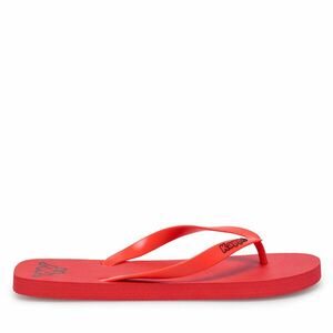 Flip-flops Kappa MP-800127 Piros kép