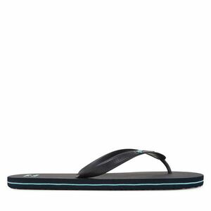 Flip-flops Billabong Tides Slice EBYL100023 Sötétkék kép