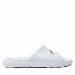 Papucs Nike Victori One Shwer Slide CZ7836 100 Fehér kép