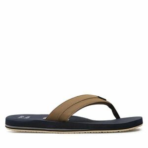 Flip-flops Billabong All Day Impact MFOT1BAD Barna kép