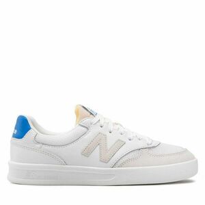 Sportcipő New Balance CT300WB3 Fehér kép