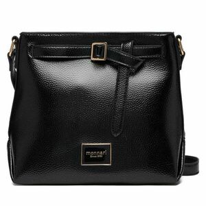 Táska Monnari TORIMP0-24Z-BAG4111-K020D000 Fekete kép