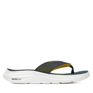 Flip-flops Skechers Vapor Foam Sandal-Sayto 232894/NVYL Sötétkék kép