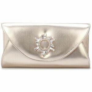 Kistáskák La Modeuse 69306_P161394 kép