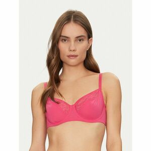 Dorina 2 db-os merevítős melltartó szett Aurai FXWB0001LA176 Rózsaszín kép