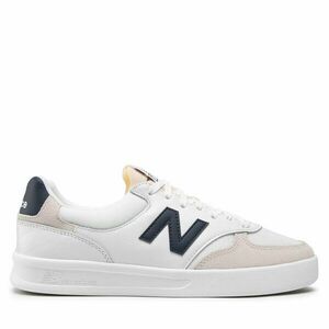 Sportcipő New Balance CT300WY3 Bézs kép