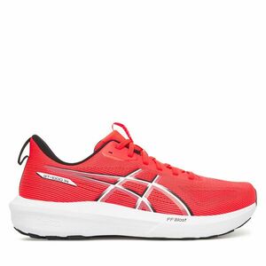 Futócipő Asics Gt-1000 14 1011C077 Piros kép