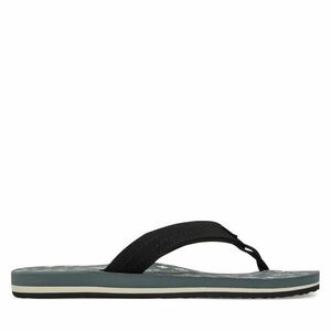 Flip-flops Billabong EBYL100019 Fekete kép