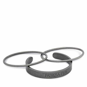 Női ezüst ékszer szett kép