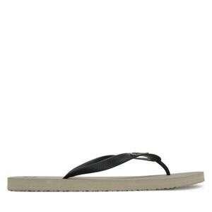 Flip-flops Billabong 800270A Fekete kép