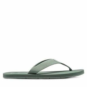 Flip-flops Helly Hansen W Logo Sandal 2 11957 Zöld kép