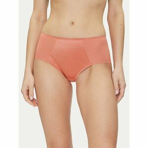 Triumph Boxerek Essential 10219754 Narancssárga kép