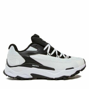 Bakancs The North Face Vectiv Taraval NF0A52Q1LG51 Fehér kép