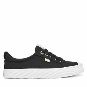 Tornacipő Cariuma Oca 100103B01W080 Fekete kép