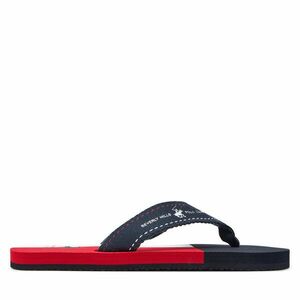 Flip-flop Beverly Hills Polo Club kép