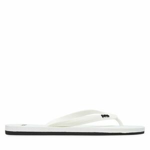 Flip-flops BOSS 50498208 Fehér kép