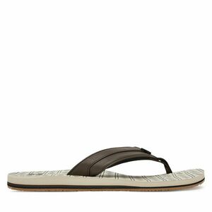 Flip-flops Billabong EBYL100030 Barna kép