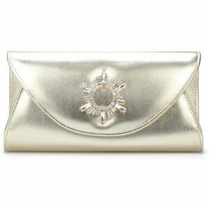 Kistáskák La Modeuse 69304_P161392 kép