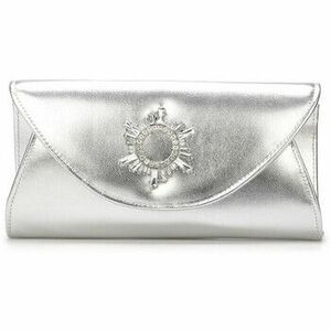 Boxerek La Modeuse 69305_P161393 kép