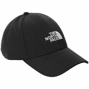 Baseball sapkák The North Face Recycled 66 Classic kép
