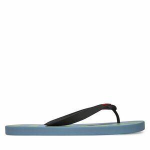 Flip-flops HUGO Arvel 50497860 Kék kép