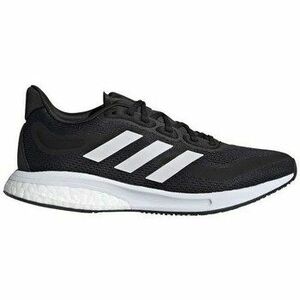 Futócipők adidas Supernova kép