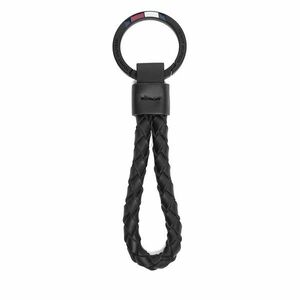 Kártyatartó és kulcstartó szett Tommy Hilfiger Th Corp Cc AM0AM12793 Sötétkék kép