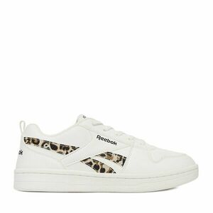 Sportcipők Reebok CEO-25KC0020(DZ) Fehér kép