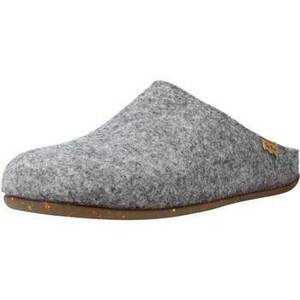 Mamuszok Toni Pons NEO FR kép