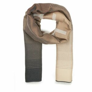 Sál Marella Lavagna 2513541017 Bézs kép