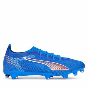 Futball cipők Puma Ultra 6 Pro Fg/Ag 108551 01 Kék kép
