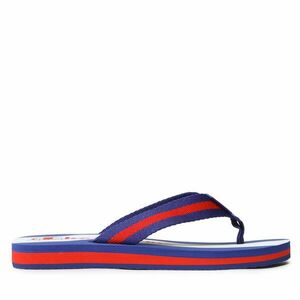 Flip-flops Champion S22044-BS036 Sötétkék kép