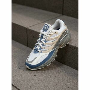 Sportcipők Reebok EOSS-PREMIER ROAD CONTROL 100233908 Bézs kép