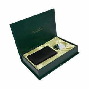 Ajándékszett Semi Line C608-1 Fekete kép