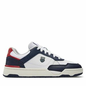 Sportcipők K-Swiss Match Pro Lth 08905-470-M Fehér kép