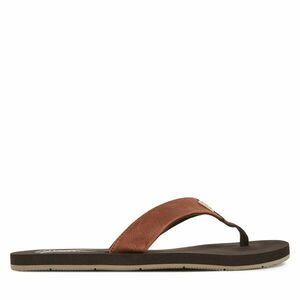 Flip-flops Helly Hansen 11955_713 Barna kép