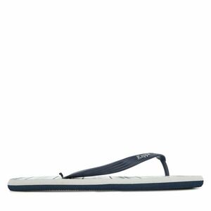 Flip-flops Kappa 371D2UW Blue Marine - White - Grey Lt Lead Sötétkék kép