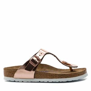 Flip-flops Birkenstock Gizeh Bs 1005049 Rózsaszín kép