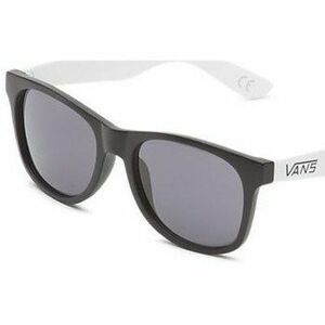 Napszemüvegek Vans Spicoli 4 kép